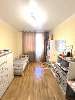 Продам 3-комнатную квартиру в Краснодаре, Центр, Промышленная, 60.3 м²
