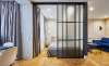 Продам 1-комнатную квартиру в Краснодаре, ФМР, Гаражная ул. 107, 45 м²