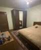 Сдам 3-комнатную квартиру в Краснодаре, ФМР, пр. Репина 40, 91 м²