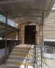 Продам студию в Краснодаре, МХГ-СМР, ул. Красных Партизан 1/3к6, 20 м²