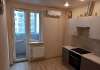 Продам 1-комнатную квартиру в Краснодаре, РИП, ул. Евгении Жигуленко 13к1, 36 м²