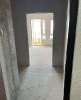 Продам студию в Краснодаре, Энка-п.Жукова, ул. Конгрессная д. 19/3, 32 м²