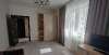 Сдам 1-комнатную квартиру в Краснодаре, ФМР, ул. Репина 1/2к3, 44.2 м²