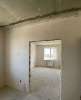 Продам 3-комнатную квартиру в Краснодаре, РИП, ул. Лётчика Позднякова 2к14, 55.3 м²