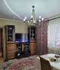 Продам дом в Краснодаре, ПМР, ул. Максима Горького 84, 90 м², 6 соток