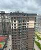 Продам 1-комнатную квартиру, ул. Адмирала Крузенштерна 5, 46 м²