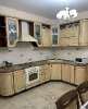 Продам 2-комнатную квартиру в Краснодаре, ФМР, пр-т Константина Образцова, 80 м²