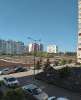 Продам 2-комнатную квартиру в Краснодаре, Витаминкомбинат, Душистая ул. 60к2, 54.7 м²