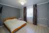 Продам дом в Краснодаре, ФМР, Герцена, 235/110/15 м², 5 соток