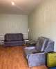Продам 1-комнатную квартиру в Краснодаре, РИП, ул. 1 Мая 388, 36 м²