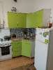Продам 2-комнатную квартиру в Краснодаре, ККБ, Вологодская , 55.4/31.2/11.8 м²