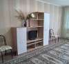 Сдам 2-комнатную квартиру в Краснодаре, ЗИП, 55 м²