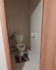 Сдам 1-комнатную квартиру в Краснодаре, ККБ, ул. Героя А.А. Аверкиева 1, 44 м²