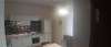 Сдам 2-комнатную квартиру, пр-т Гёте, 70 м²