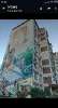 Продам 2-комнатную квартиру в Краснодаре, КМР, Уральская ул. 160, 52.5 м²