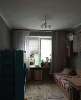 Продам комнату в Краснодаре, КМР, Сормовская ул. 11, 18 м²