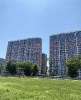 Сдам студию в Краснодаре, Энка-п.Жукова, ул. Героя Пешкова 14к2, 28 м²
