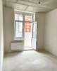 Продам 2-комнатную квартиру в Краснодаре, ККБ, Боспорская ул. 8, 57.6 м²
