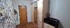 Продам 1-комнатную квартиру в Краснодаре, ККБ, ул. Героя А.А. Аверкиева, 53.6 м²