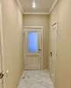 Продам 1-комнатную квартиру в Краснодаре, ЧМР, ул. Димитрова 3/1, 48 м²