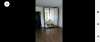 Сдам 1-комнатную квартиру в Краснодаре, ЗИП, ул. Карякина 15, 38 м²