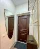 Сдам 1-комнатную квартиру в Краснодаре, ЧМР, ул. Селезнёва 4/4, 36 м²