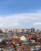 Продам 4-комнатную квартиру в Краснодаре, Центр, ул. им. Чкалова д. 8, 260 м²