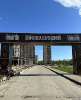 Сдам 1-комнатную квартиру в Краснодаре, ГМР, Карасунский внутригородской округ  ул. Невкипелого 24/2к1, 40.9 м²