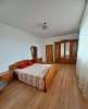Сдам 1-комнатную квартиру в Краснодаре, ФМР, ул. Монтажников 10/1, 55 м²