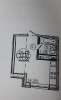 Продам студию в Краснодаре, МХГ-СМР, Прикубанский внутригородской округ  Заполярная ул. 39к4, 17.6 м²