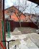 Продам дом в Краснодаре, РМЗ-ХБК, Карасунский внутригородской округ микрорайон Хлопчато-бумажный Комбинат  ул., 34 м², 1 сотка