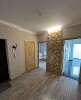 Сдам 1-комнатную квартиру в Краснодаре, ФМР, пр. Репина 1, 47 м²