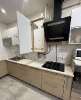 Продам 2-комнатную квартиру в Краснодаре, ККБ, Вологодская ул. 8, 82 м²