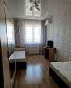 Продам 2-комнатную квартиру в Краснодаре, РИП, Московская ул. 152, 50 м²