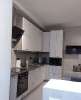 Сдам 1-комнатную квартиру в Краснодаре, ФМР, Дальний пр. 11к2, 42 м²