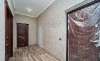 Продам 1-комнатную квартиру в Краснодаре, ГМР, ул. Автолюбителей 52/5, 48 м²