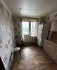 Продам 1-комнатную квартиру в Краснодаре, РИП, Московская ул. 144/2, 32.4 м²