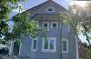 Продам дом в Краснодаре, РИП, Янтарная ул., 155 м², 6 соток