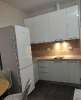Сдам студию, ул. Григория Булгакова 8к1, 26 м²