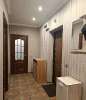 Продам 1-комнатную квартиру в Краснодаре, Немецкая деревня, ул. Шумана 3, 40 м²