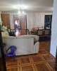 Продам дом, Краснодар, 200 м², 5 соток
