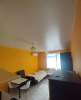 Продам студию в Краснодаре, ГМР, ул. Автолюбителей 1/7к1, 24 м²