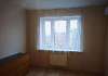 Сдам 1-комнатную квартиру, ул. имени Героя Николая Шевелёва 5, 40 м²
