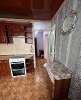 Продам 1-комнатную квартиру в Краснодаре, ККБ, ул. Героя А.А. Аверкиева 6, 41 м²