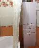 Продам дом, Знаменский п., муниципальное образование  Крайняя ул. 17, 110 м², 2 сотки