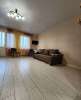 Сдам студию в Краснодаре, Табачка-ШМР, Колхозная ул. 5, 35 м²
