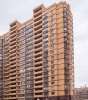 Продам 3-комнатную квартиру в Краснодаре, Центр, Центральный внутригородской округ  Октябрьская ул. 181/2, 101 м²