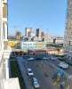 Продам 1-комнатную квартиру в Краснодаре, Энка-п.Жукова, Конгрессная ул. 19/1к1, 44 м²