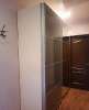 Сдам 2-комнатную квартиру в Краснодаре, ККБ, ул. Героя А.А. Аверкиева 24, 55 м²
