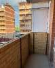 Продам 2-комнатную квартиру, Новая Адыгея п. , Республика Адыгея Тахтамукайский р-н Старобжегокайское сельское поселение  Бжегокайская ул. 25/1к2, 58.6 м²